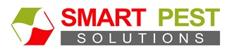Smart Pest Solutions